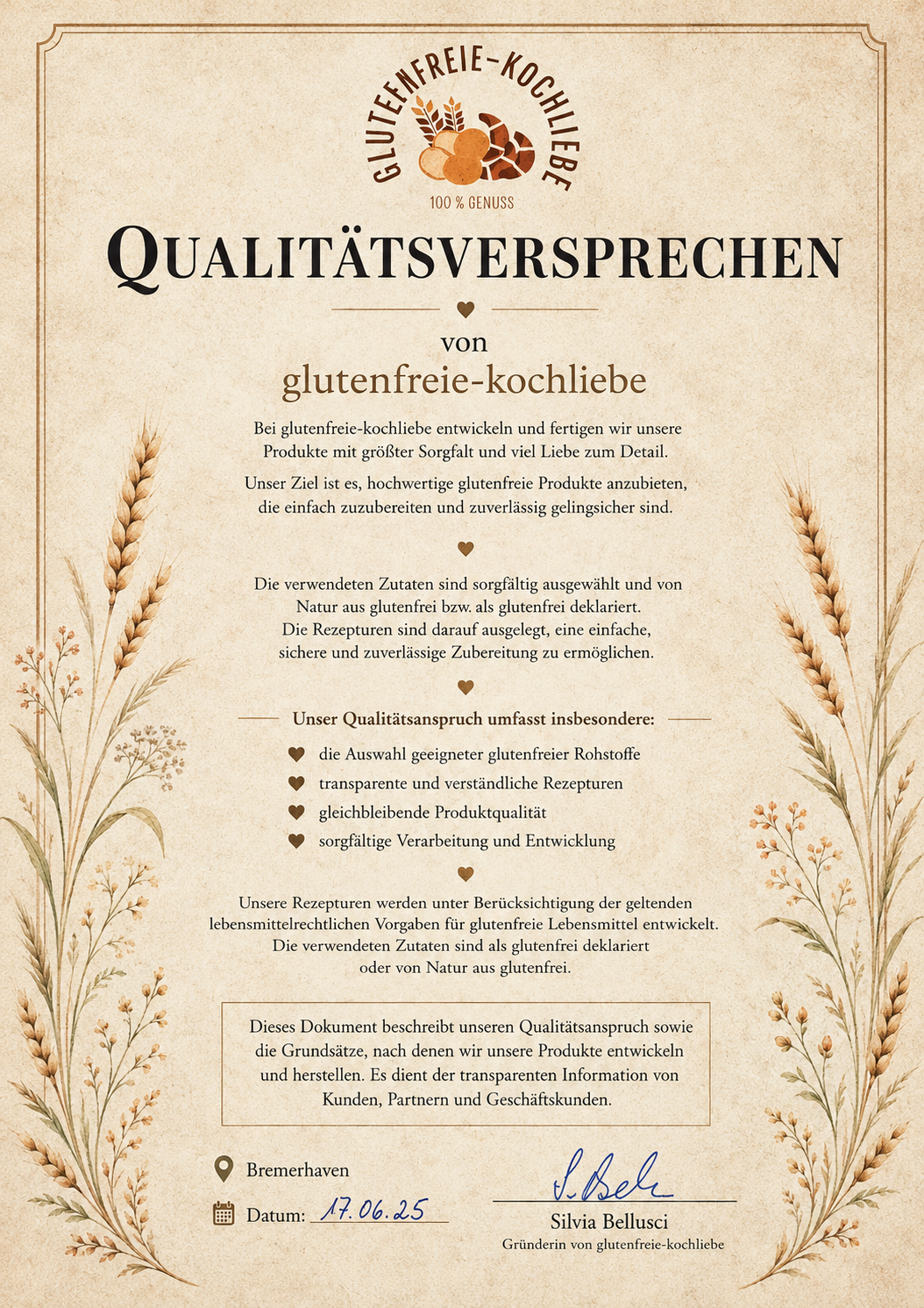 Glutenfreie Backmischung für Brötchen im Airfryer– in 30 Minuten fertig