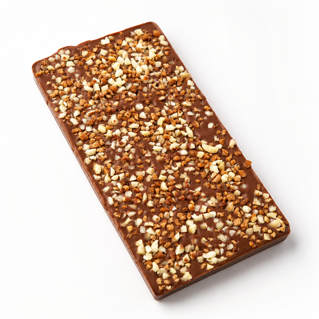 Glutenfreie Schokoladenspezialitäten - deine Lieblingssorte zum Selbermachen