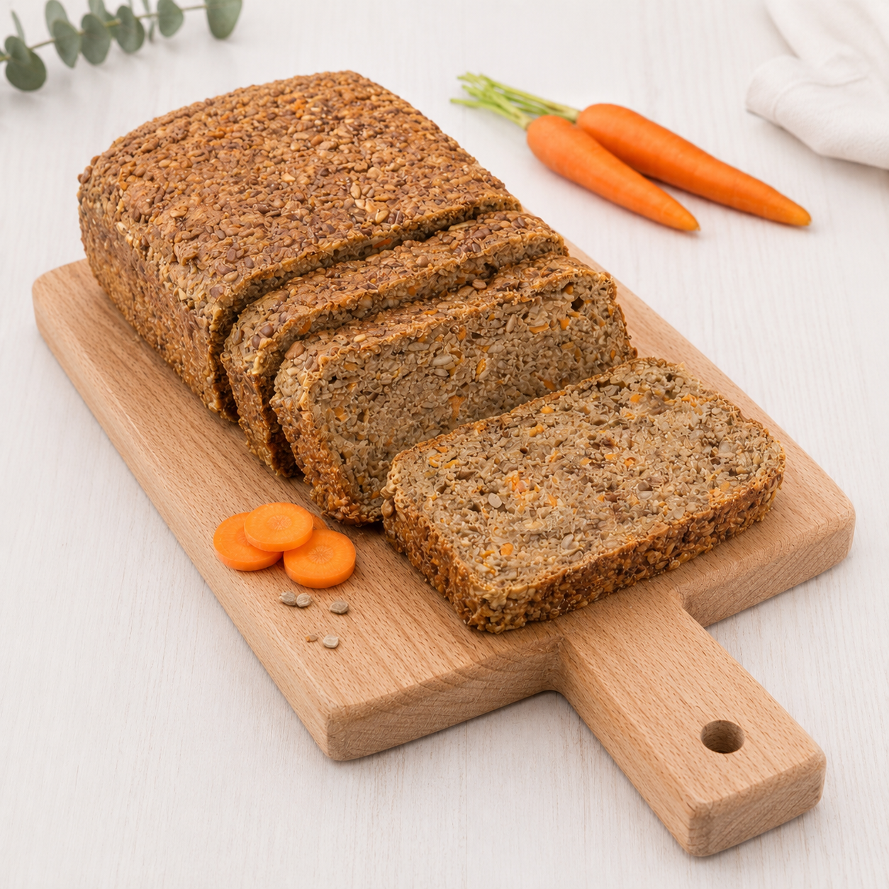 Brot