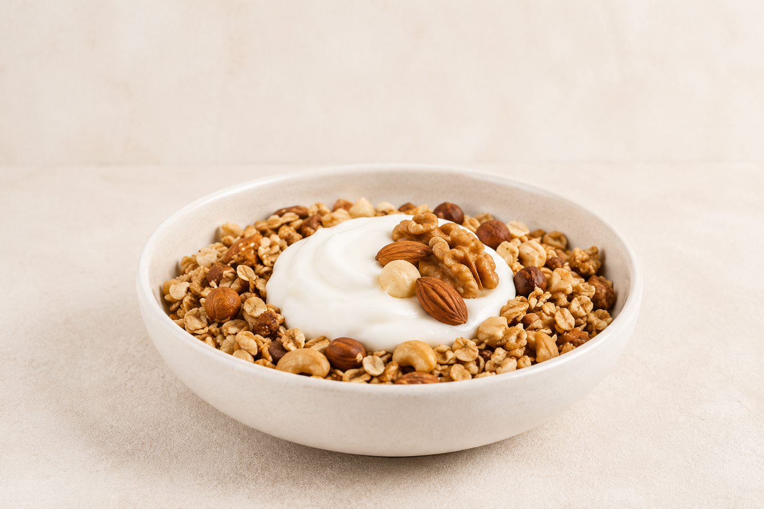 Granola