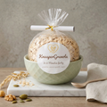 Knusper Granola