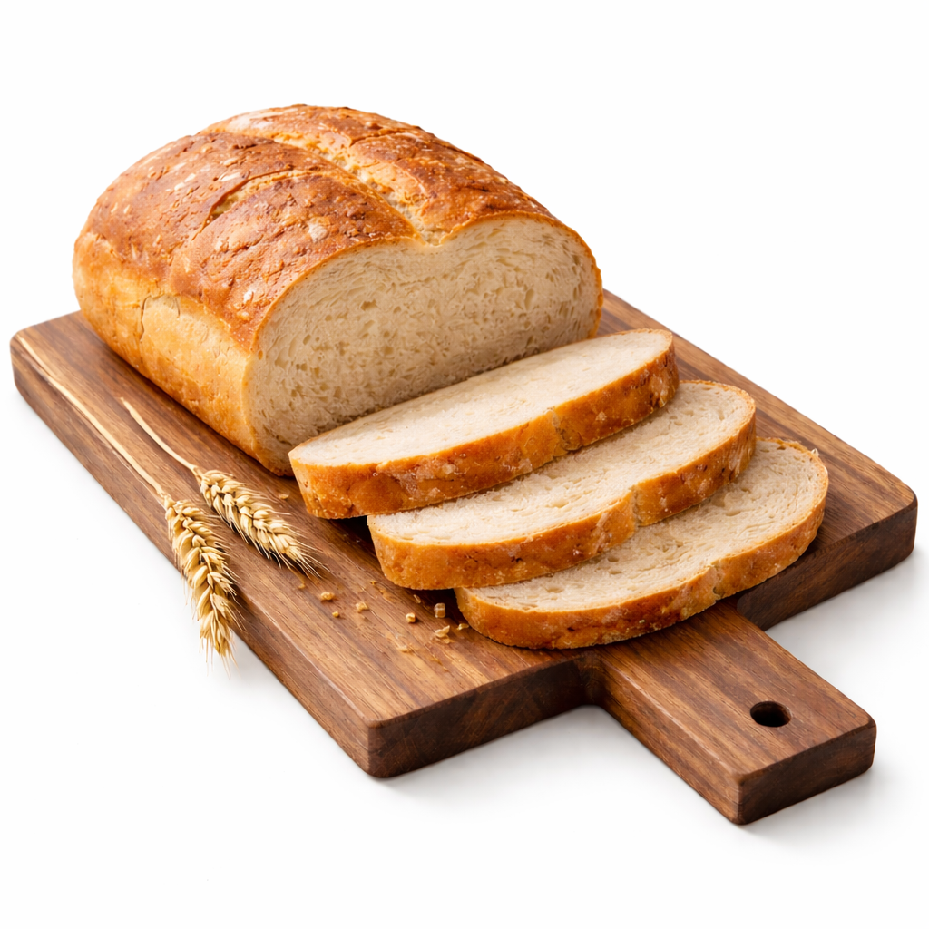 3 x Brot Backmischung  Landhaus, Sonnen- und Karottenbrot