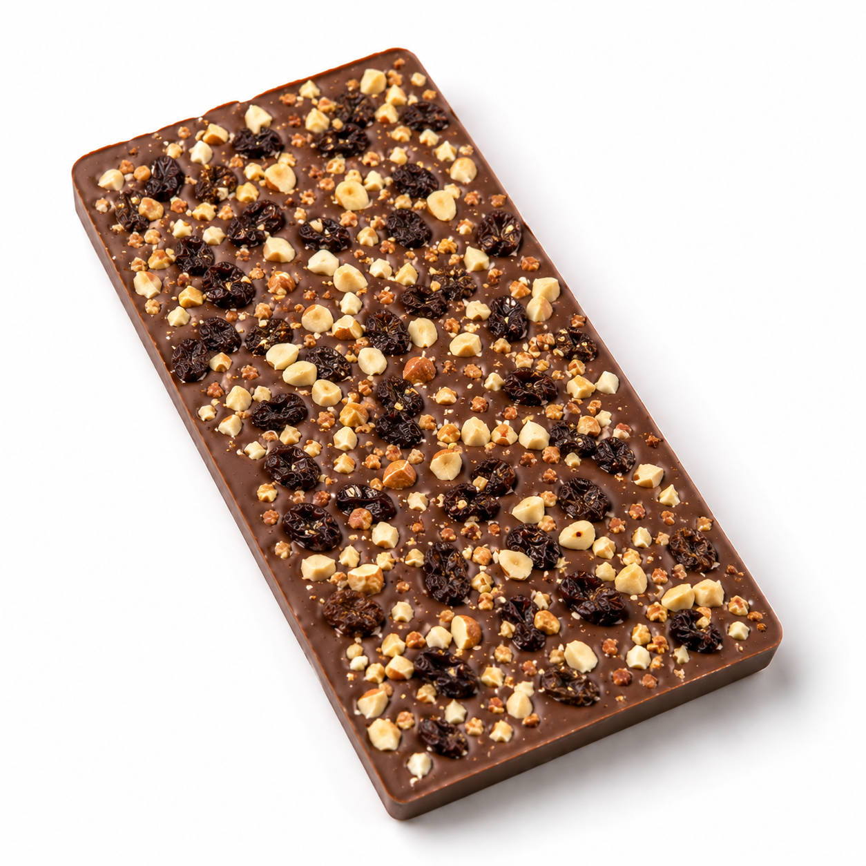 Glutenfreie Schokoladenspezialitäten - deine Lieblingssorte zum Selbermachen
