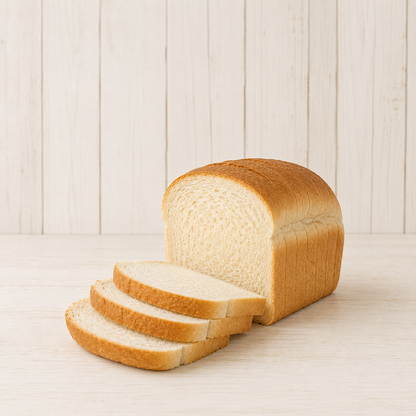 Brot Probierpaket glutenfrei – 7 Backmischungen für Brot & Brötchen