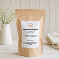 Zitronenkuchenglück - glutenfreie Backmischung