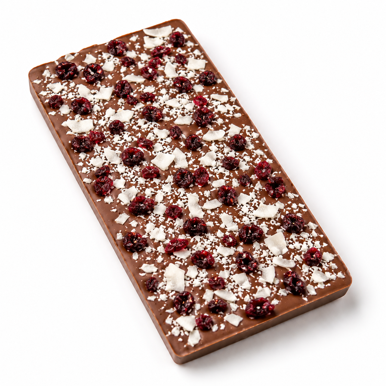 Glutenfreie Schokoladenspezialitäten - deine Lieblingssorte zum Selbermachen
