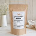 Apfelstreuselglück- glutenfreie Backmischung