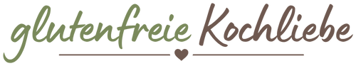 glutenfreie-kochliebe.de