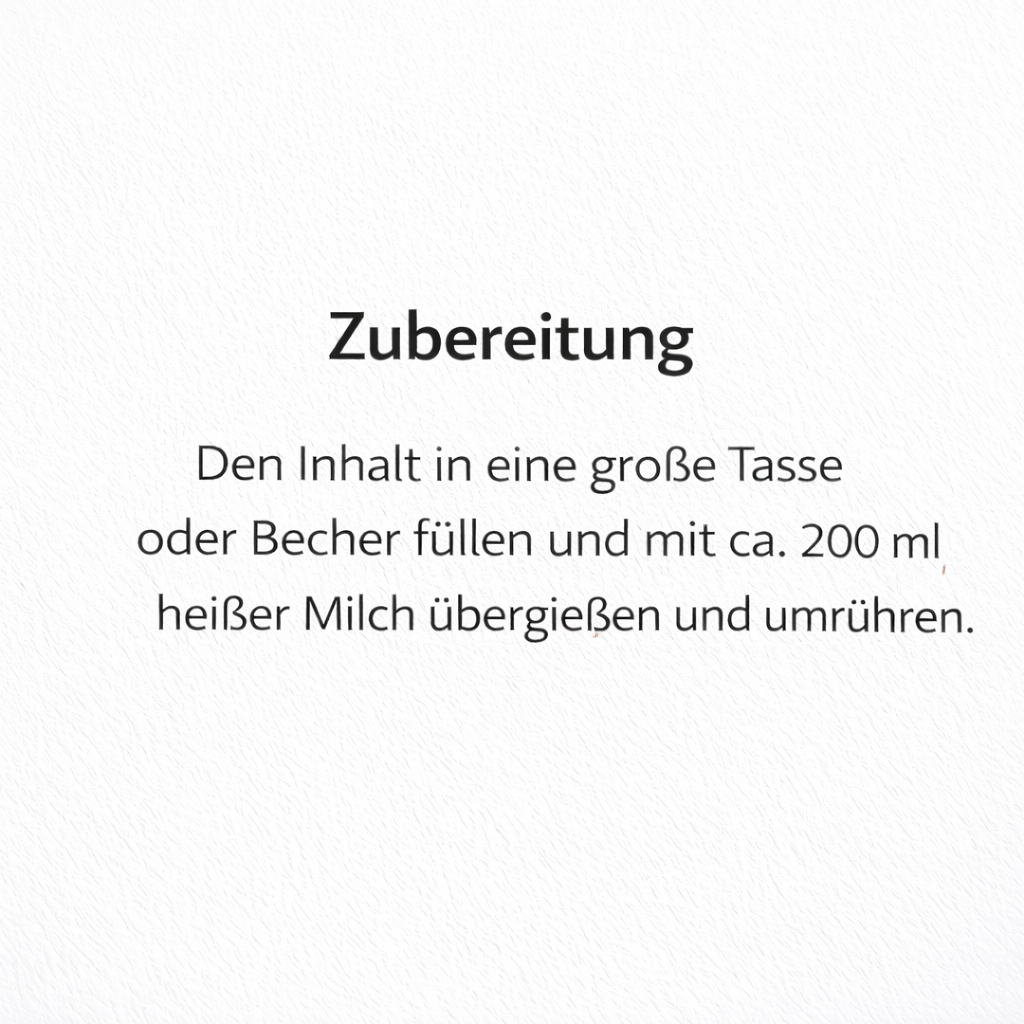 Glutenfreie Süßigkeiten - Karamell Popcorn, Heiße Schokolade & Gebrannten Mandeln