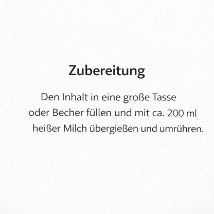 Glutenfreie Süßigkeiten - Karamell Popcorn, Heiße Schokolade & Gebrannten Mandeln