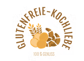 glutenfreie-kochliebe.de